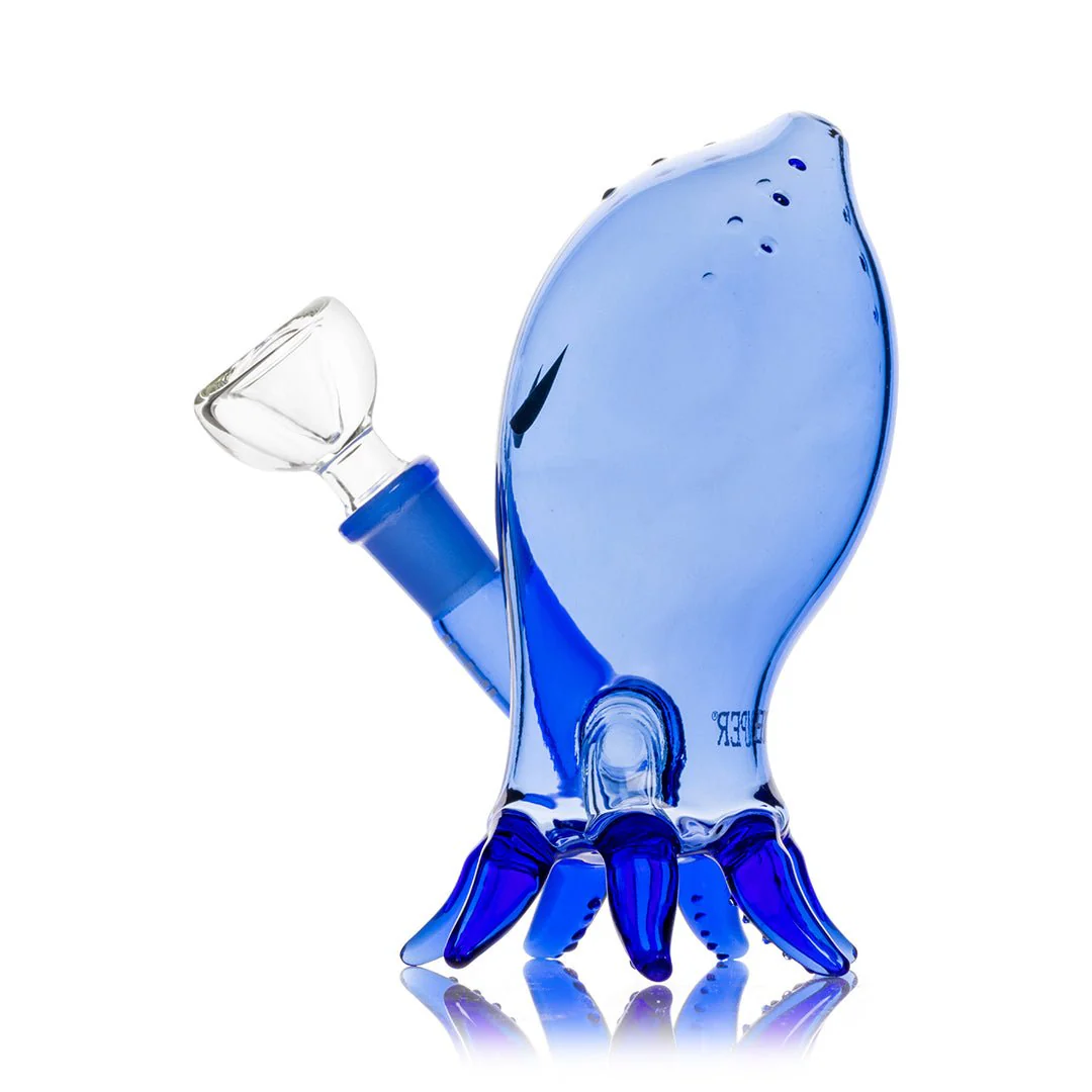 Kraken Bong - Image 7