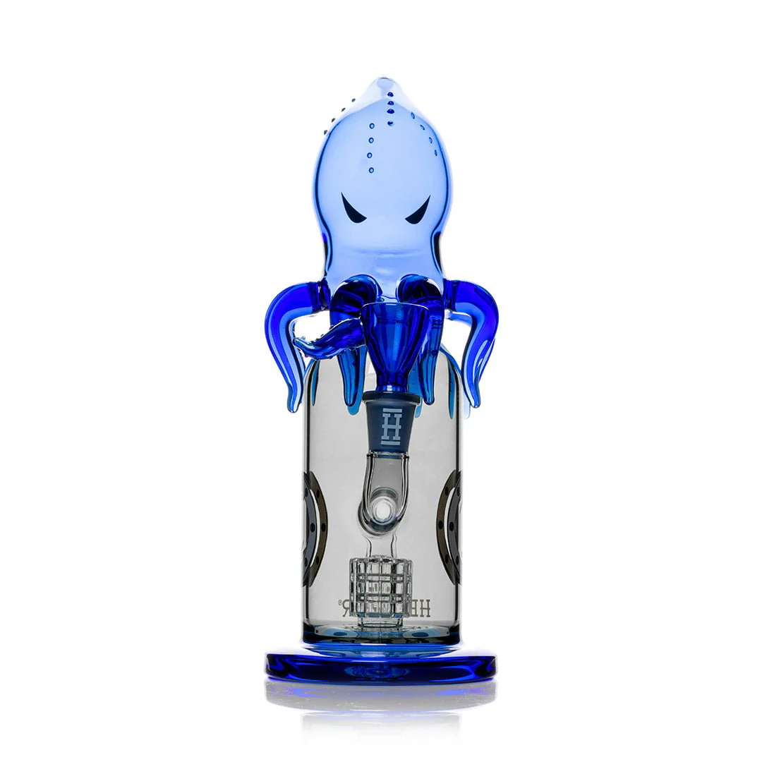 Kraken XL Bong - Image 3
