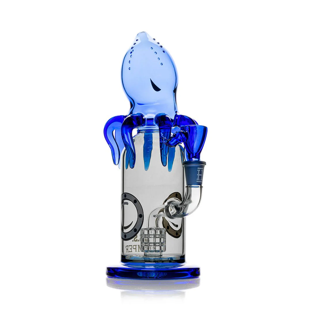 Kraken XL Bong - Image 4