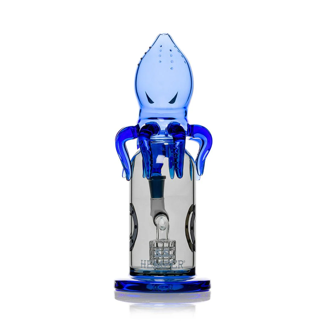 Kraken XL Bong - Image 6