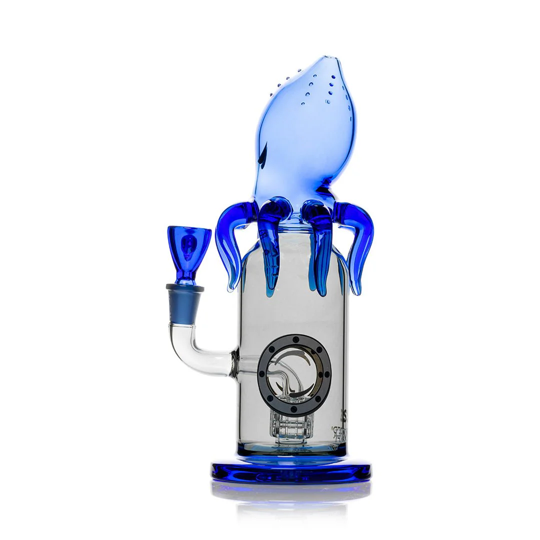 Kraken XL Bong - Image 7