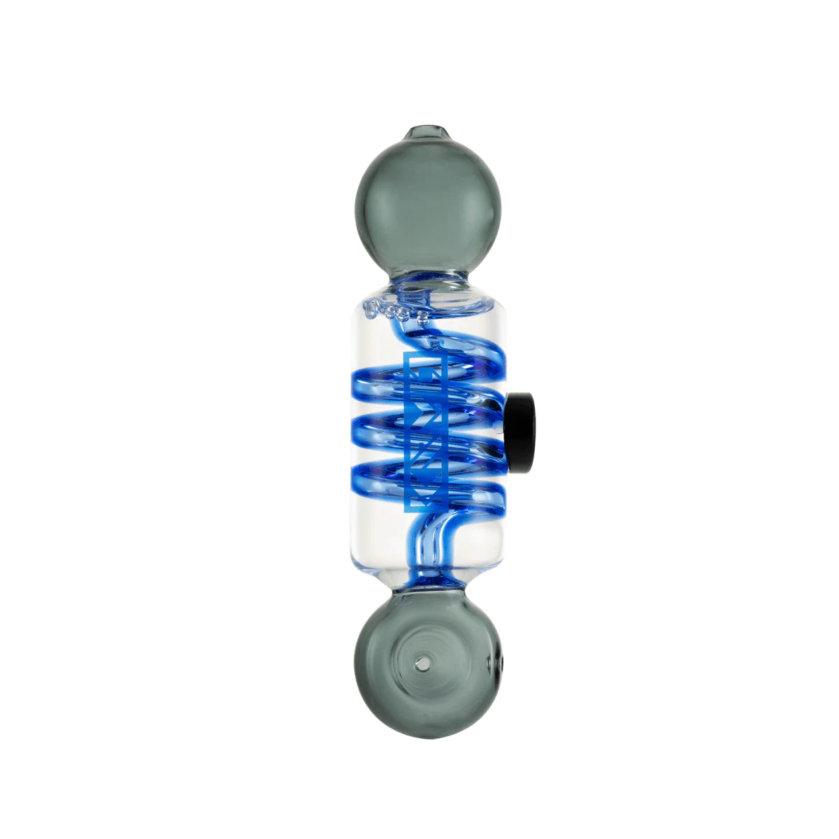 Kryo Freezable Glycerin Bubble Hand Pipe - Image 5