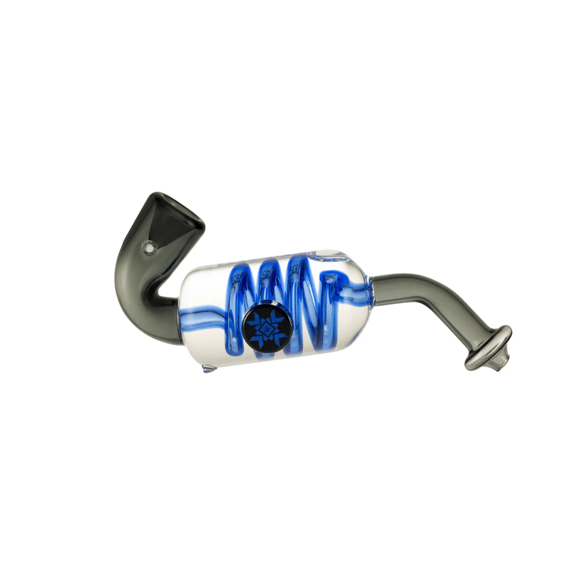 Kryo Glycerin Freezable Sherlock Pipe - Image 5