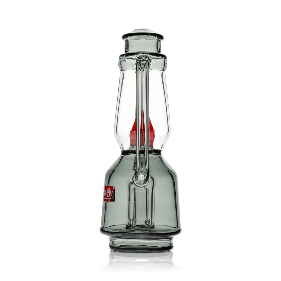 Bowlman Lantern Puffco Peak Top - Image 5