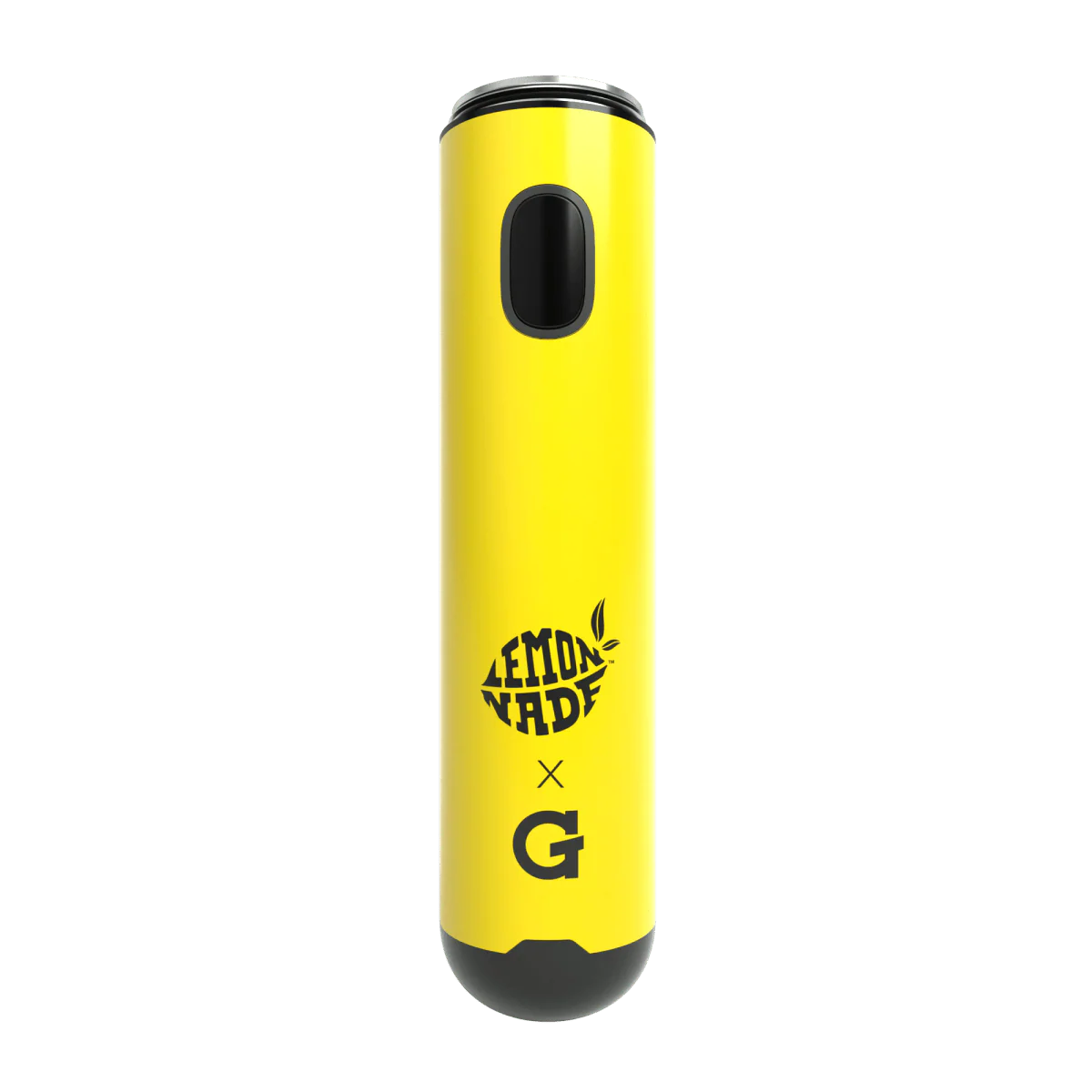 Lemonnade X G Pen - Micro+ Wax Vaporizer - Image 4