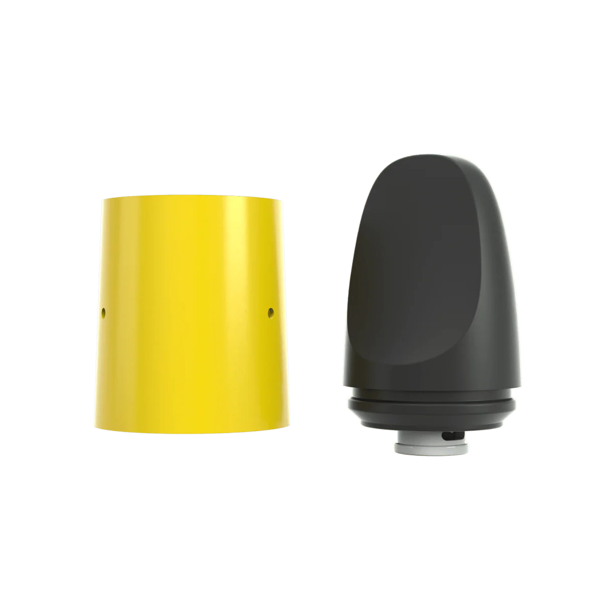 Lemonnade X G Pen - Micro+ Wax Vaporizer - Image 5