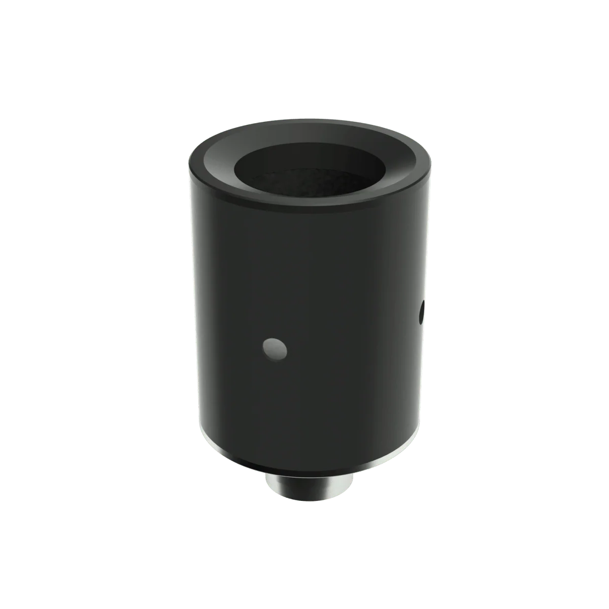 Lemonnade X G Pen - Micro+ Wax Vaporizer - Image 6