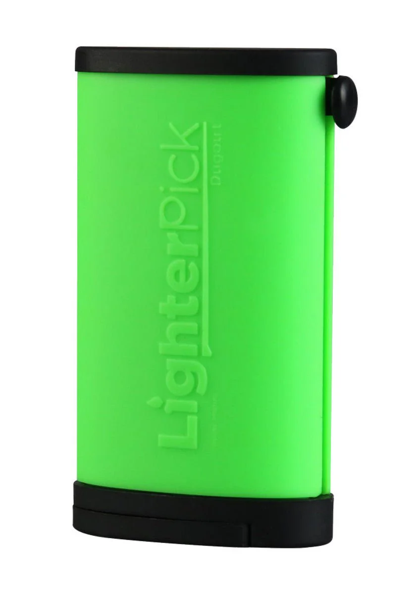 LighterPick - All-in-One Dugout - Image 3