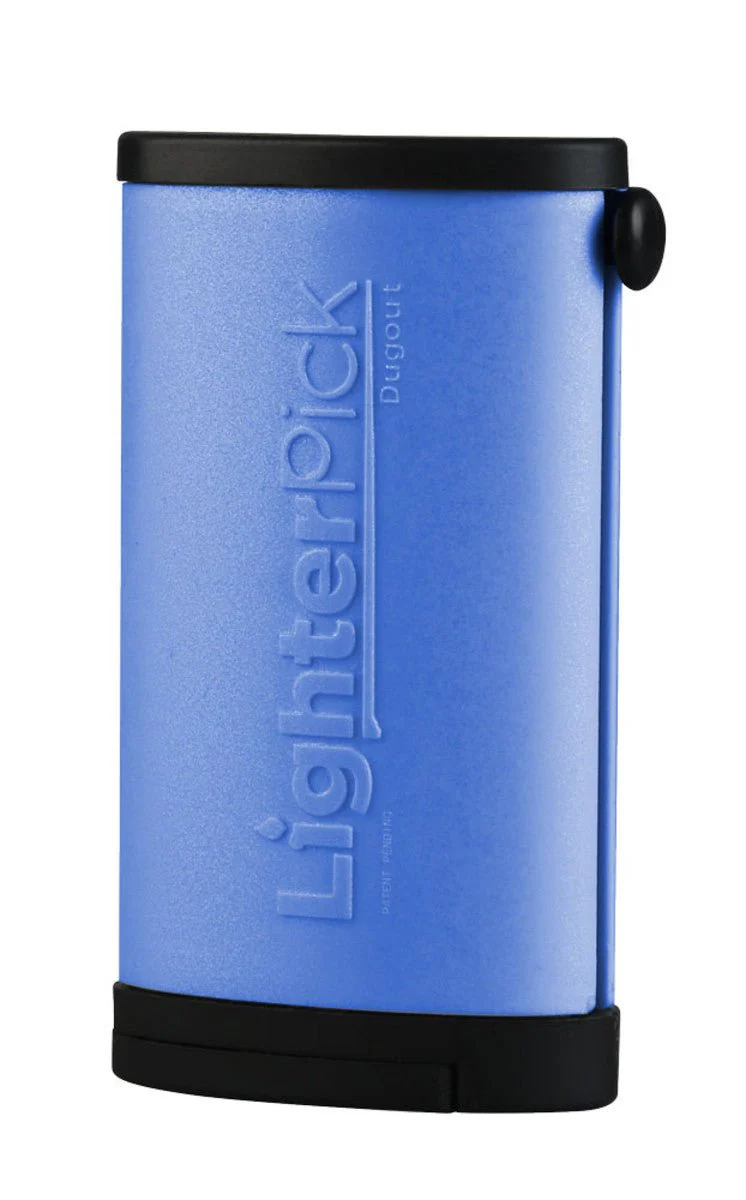 LighterPick - All-in-One Dugout - Image 4