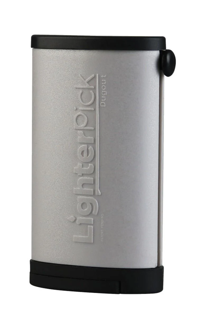 LighterPick - All-in-One Dugout - Image 5