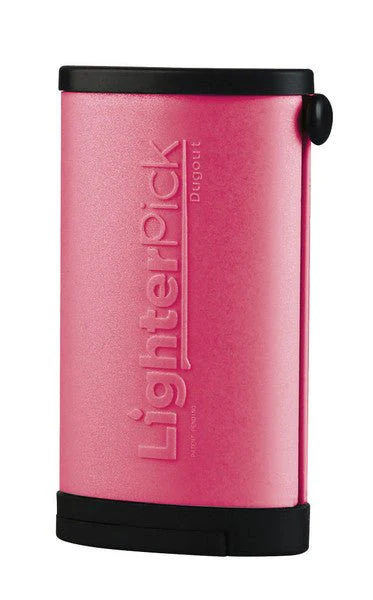 LighterPick - All-in-One Dugout - Image 6