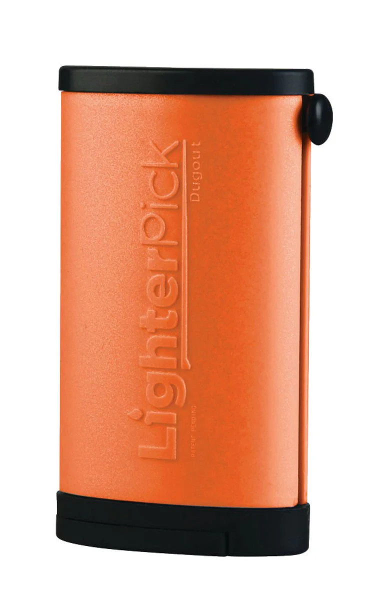 LighterPick - All-in-One Dugout - Image 7