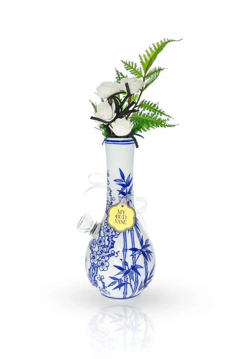 Luck Vase Bong - Image 4