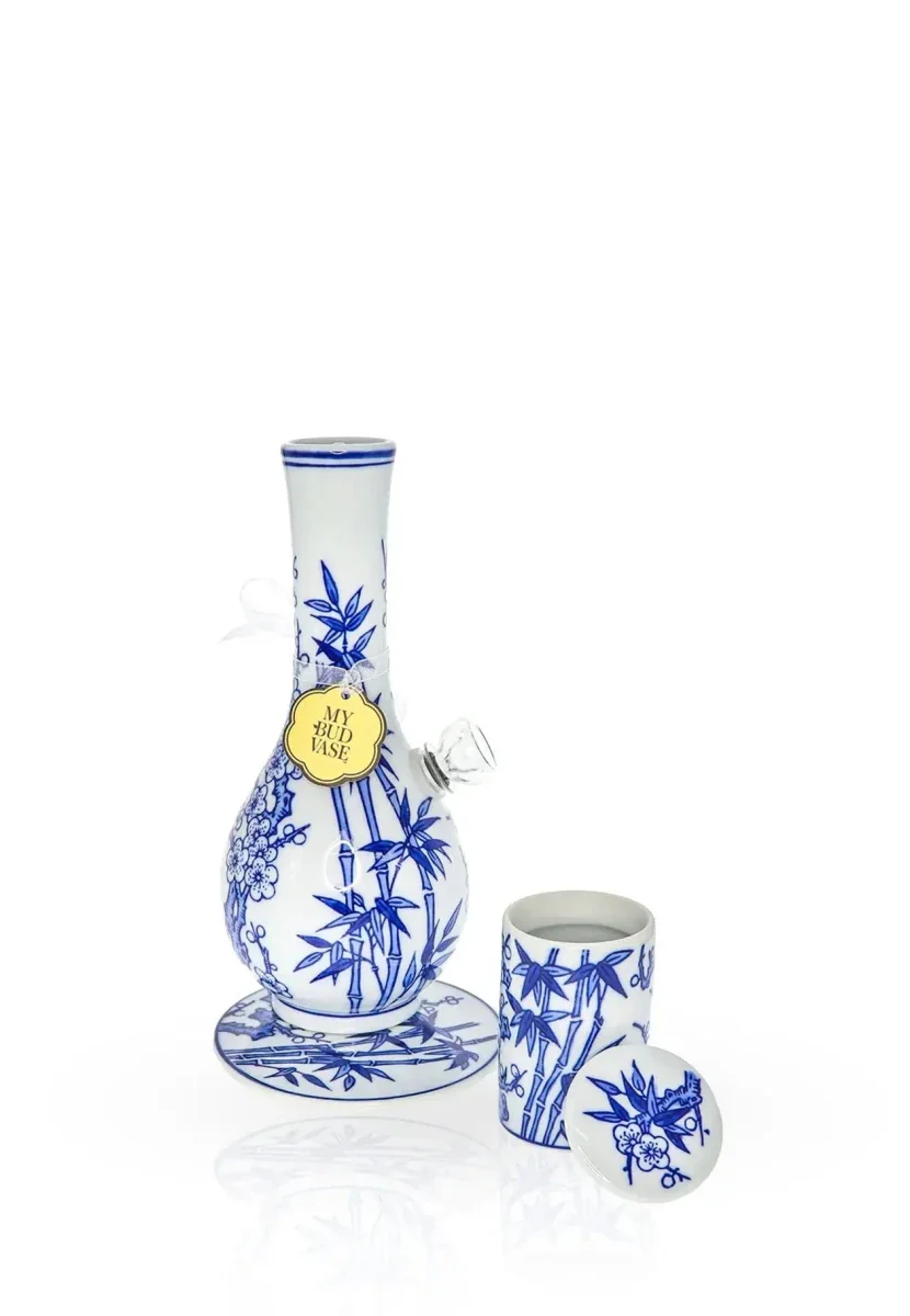 Luck Vase Bong - Image 5