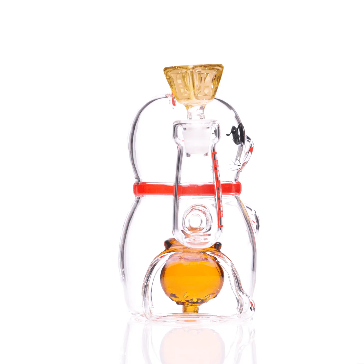 Lucky Cat XL Bong - Image 14