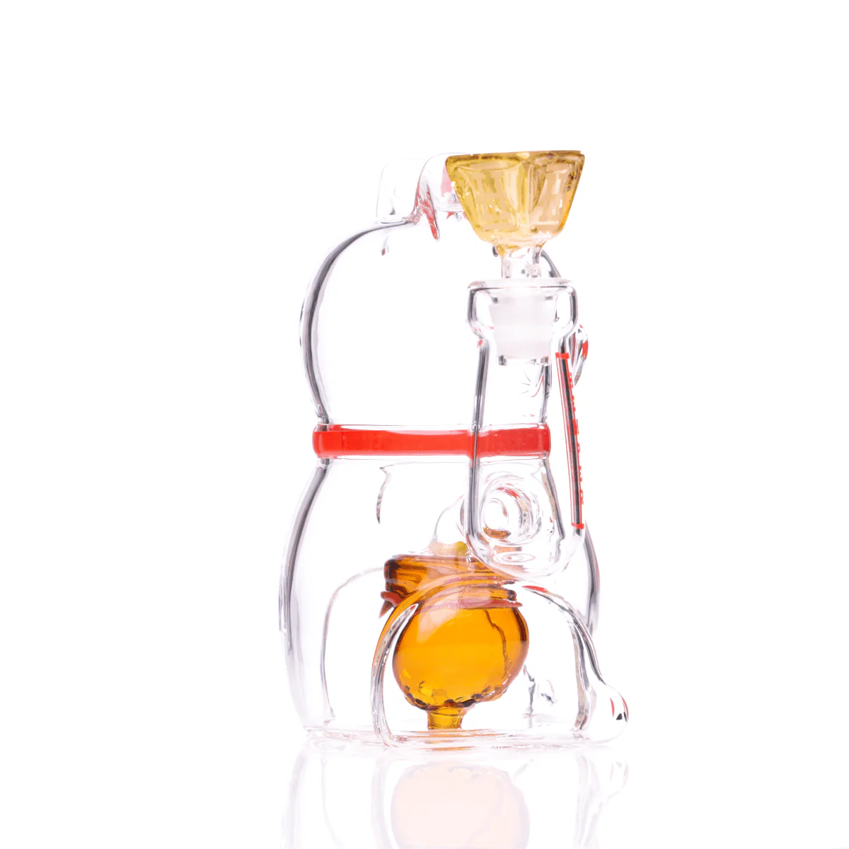 Lucky Cat XL Bong - Image 15