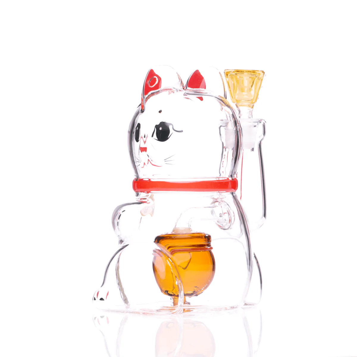 Lucky Cat XL Bong - Image 23
