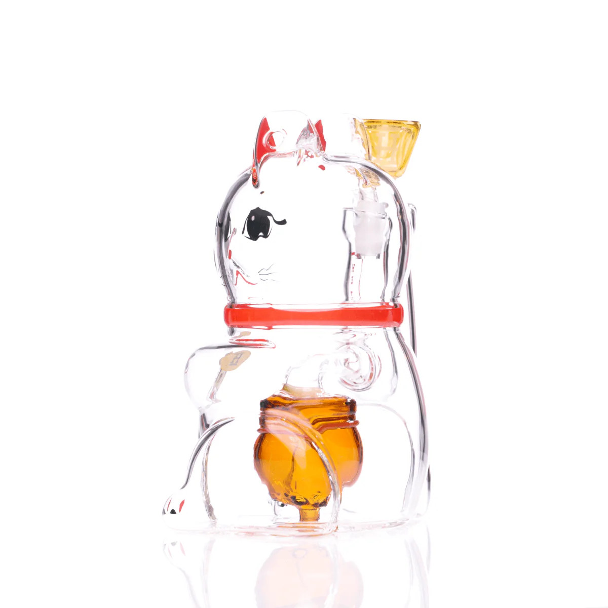Lucky Cat XL Bong - Image 24