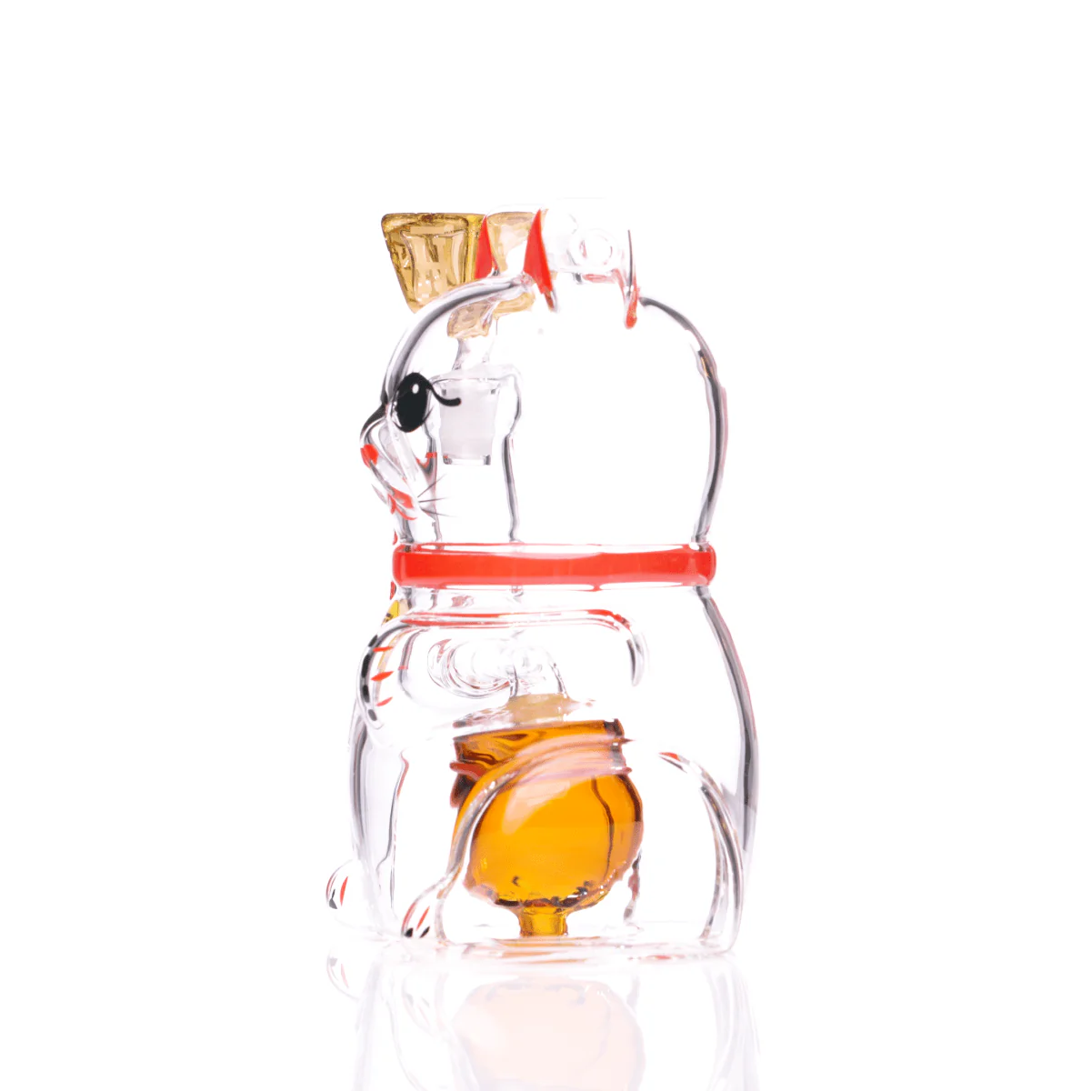 Lucky Cat XL Bong - Image 27