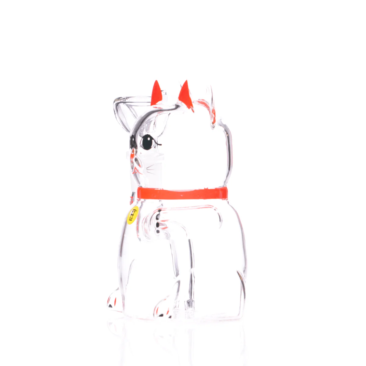 Lucky Money Cat Bong - Image 22