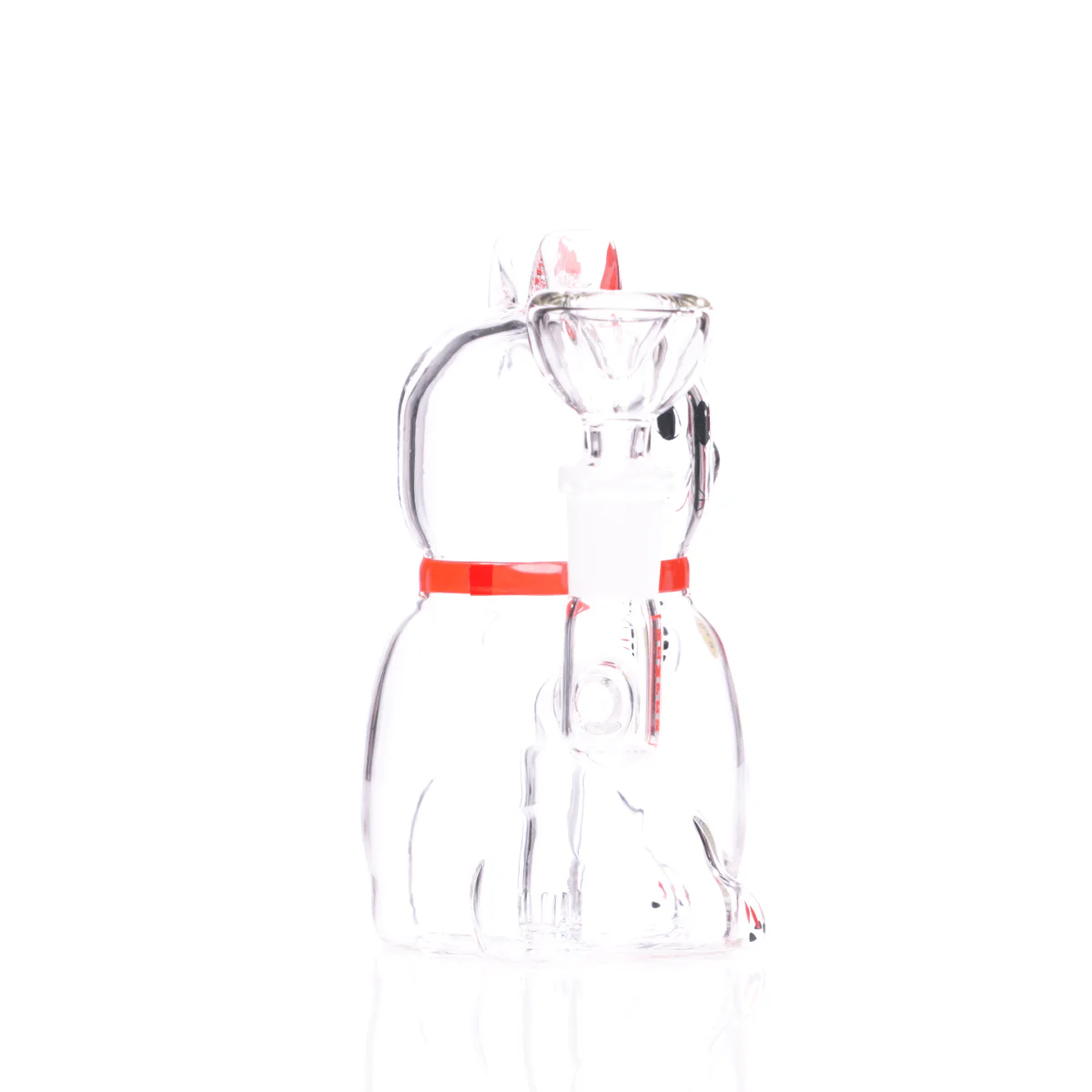 Lucky Money Cat Bong - Image 9