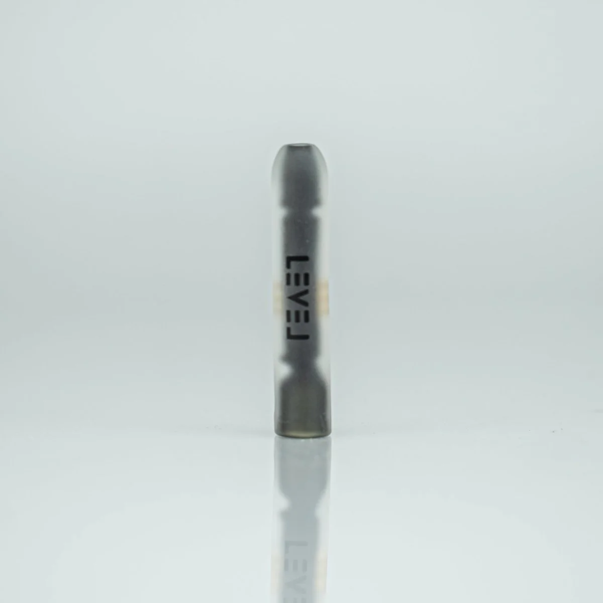 LEVEL - Core One Hitter - Image 3