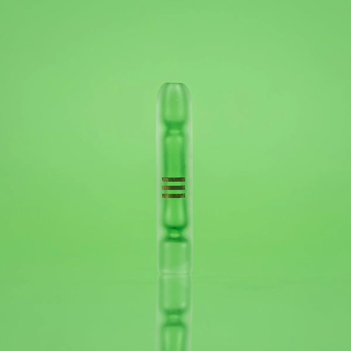 LEVEL - Core One Hitter - Image 4