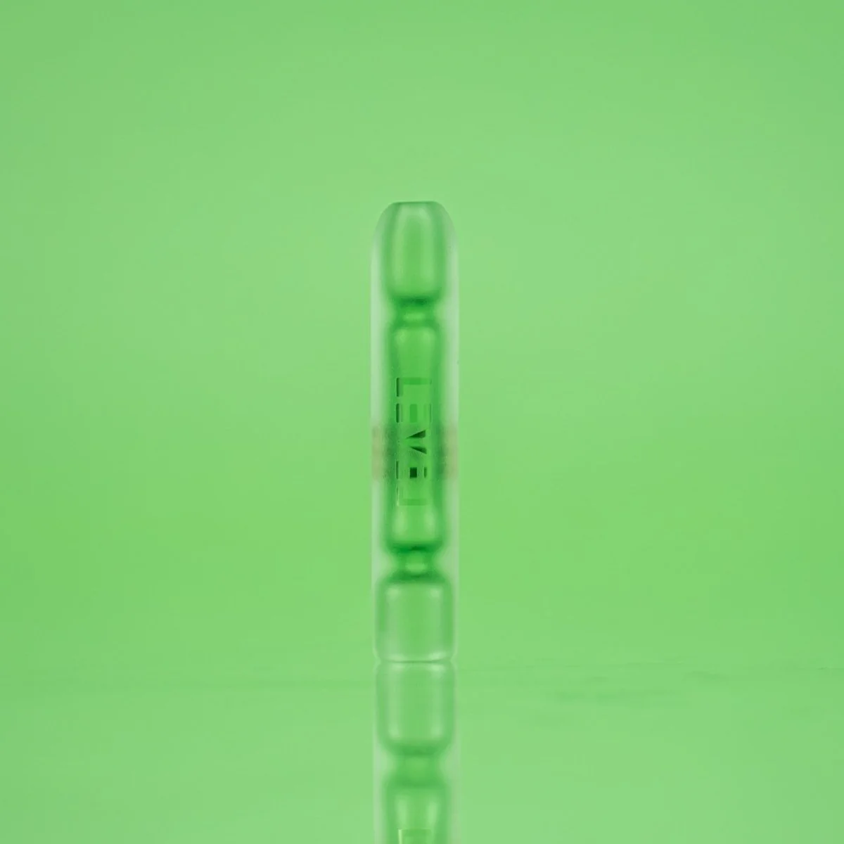 LEVEL - Core One Hitter - Image 5