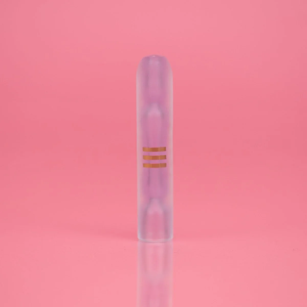 LEVEL - Core One Hitter - Image 6