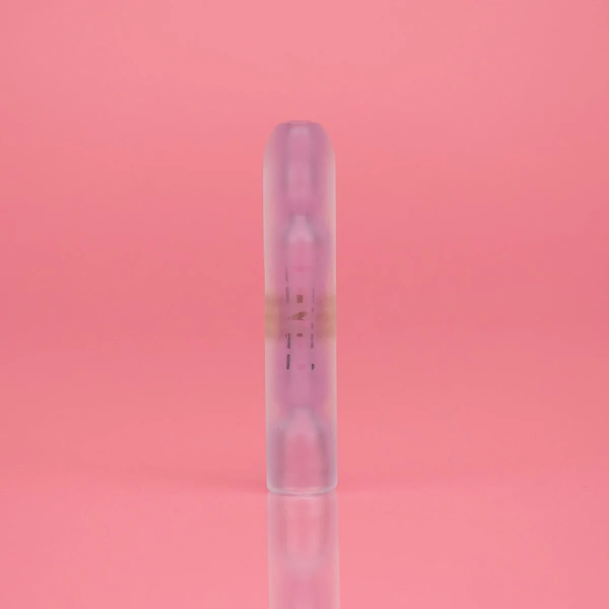 LEVEL - Core One Hitter - Image 7