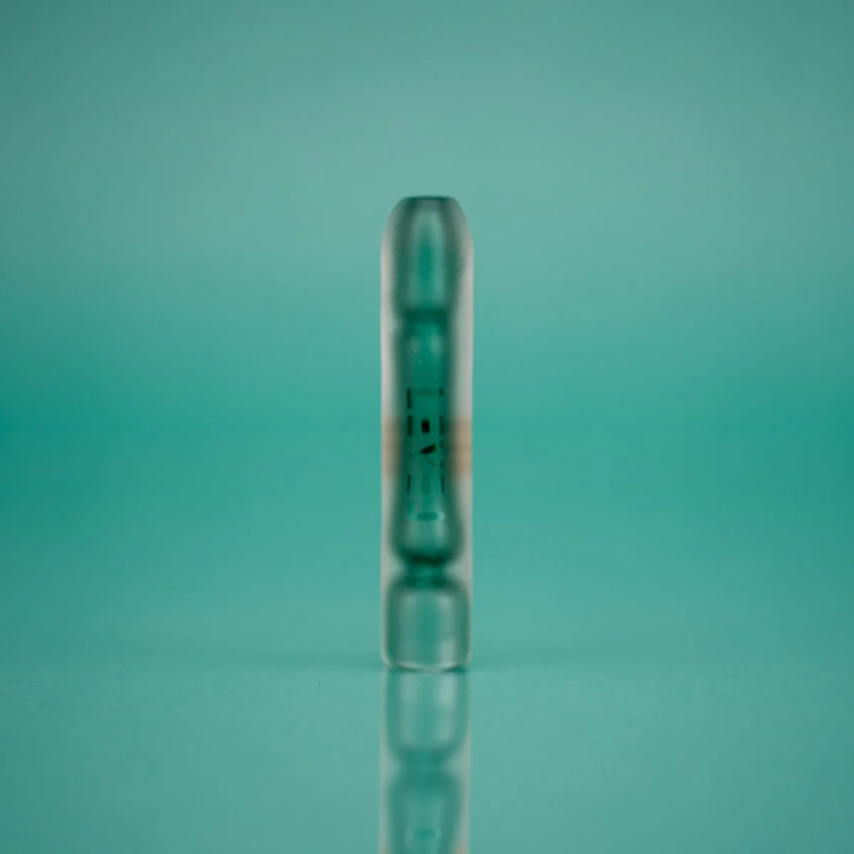 LEVEL - Core One Hitter - Image 8