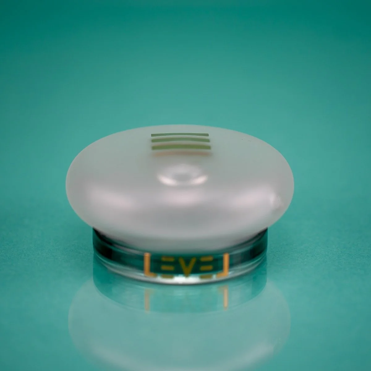 LEVEL - Horizon hand Pipe - Image 10