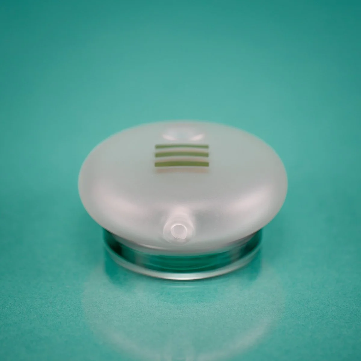 LEVEL - Horizon hand Pipe - Image 11