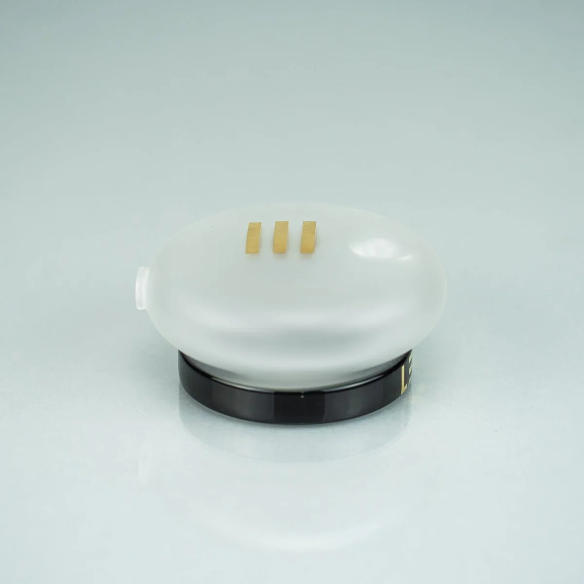 LEVEL - Horizon hand Pipe - Image 3