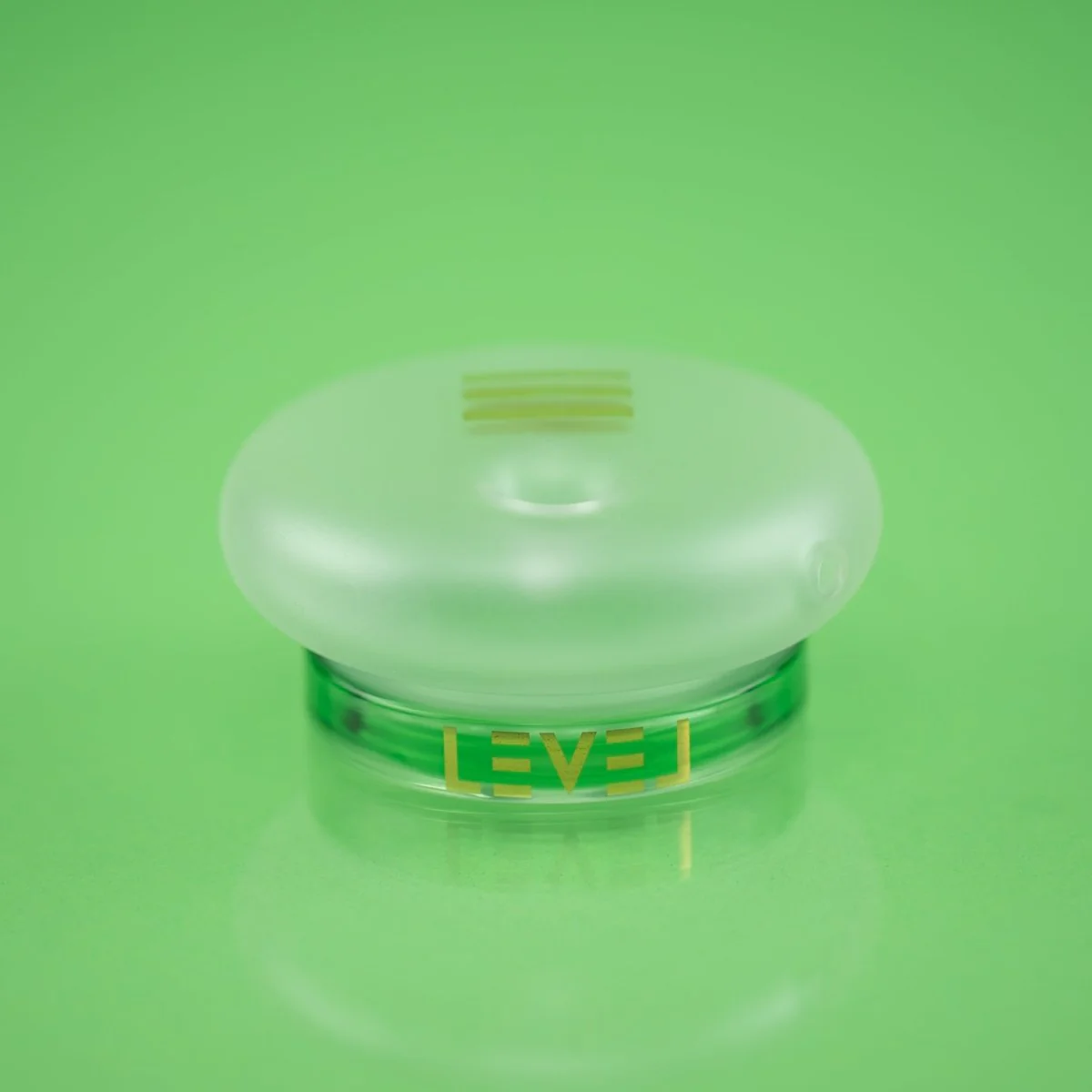 LEVEL - Horizon hand Pipe - Image 4