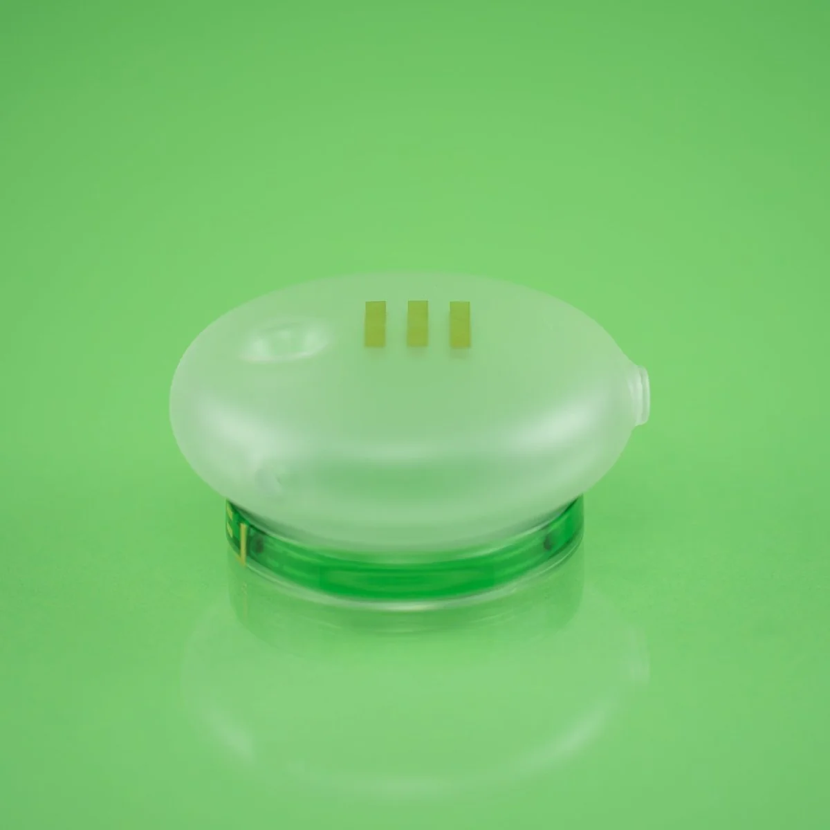 LEVEL - Horizon hand Pipe - Image 6
