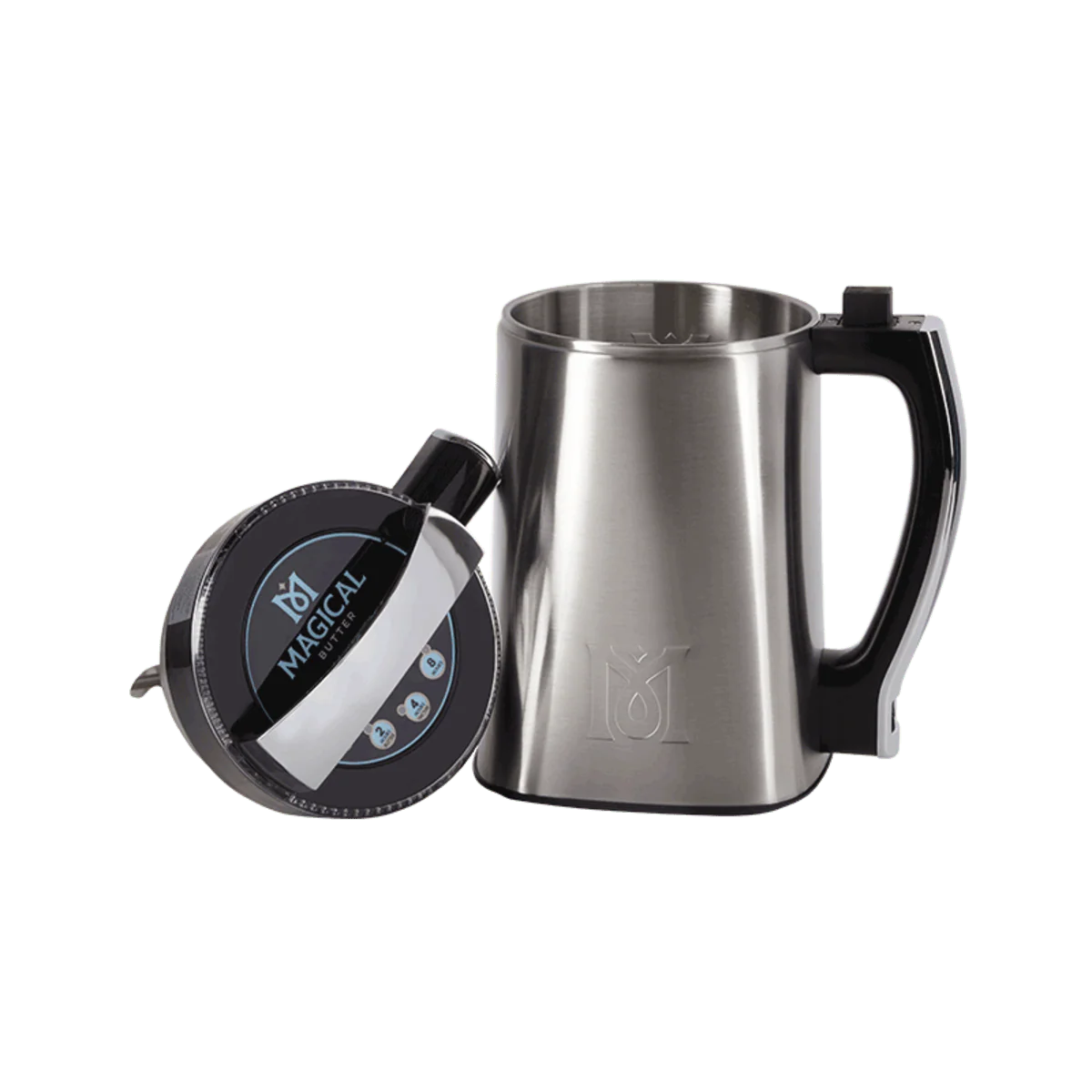 Magical Butter Infuser - Image 2