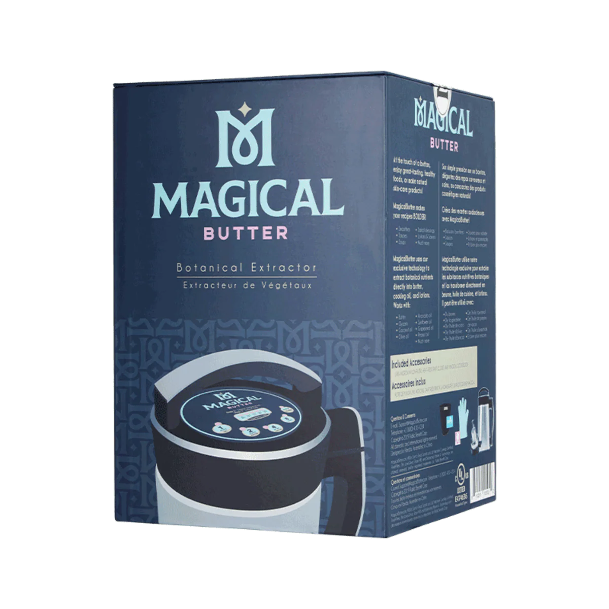Magical Butter Infuser - Image 3
