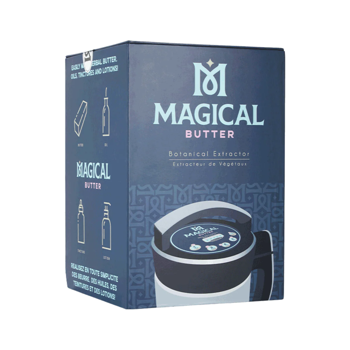 Magical Butter Infuser - Image 4
