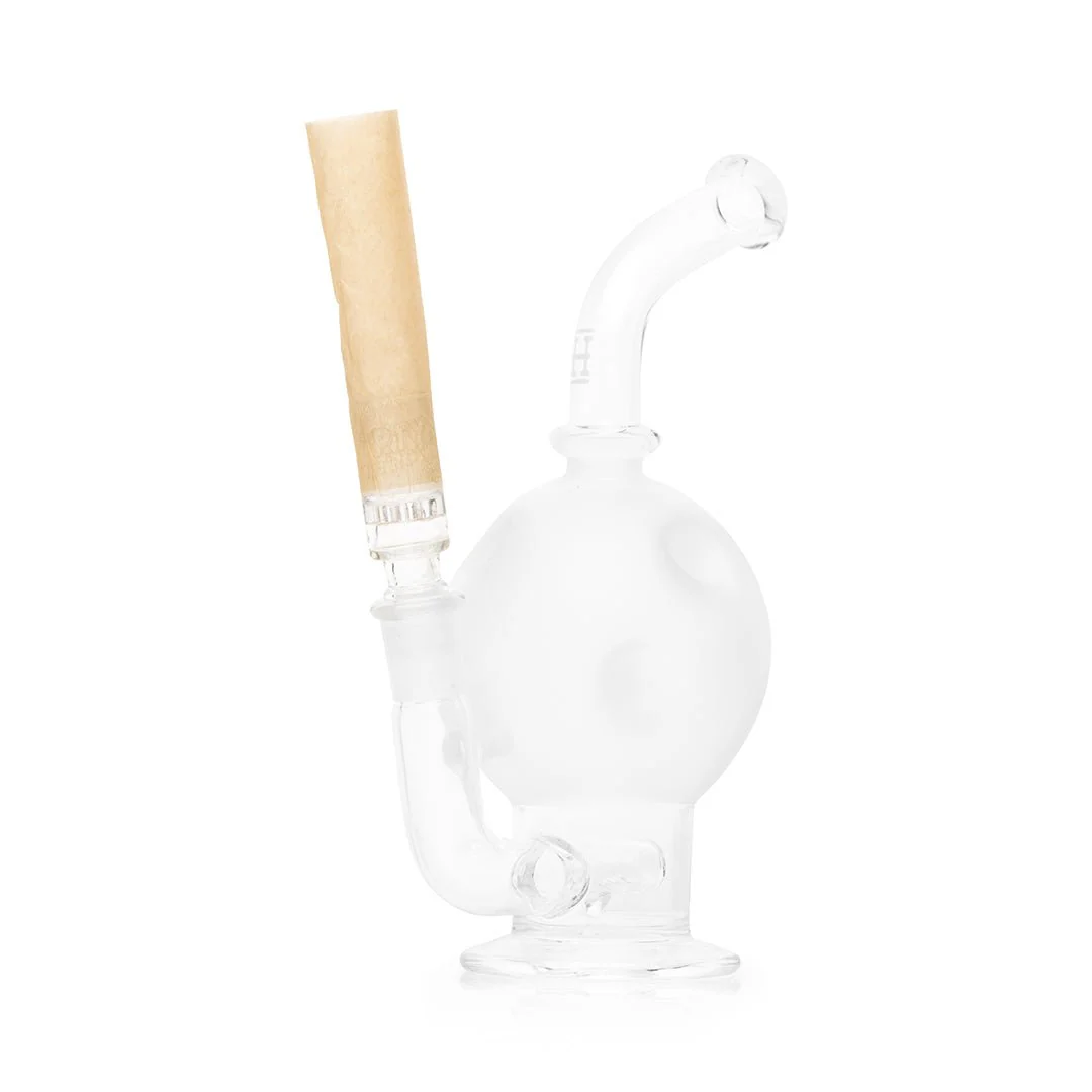 Marty's Moon Bong Bundle - Image 2