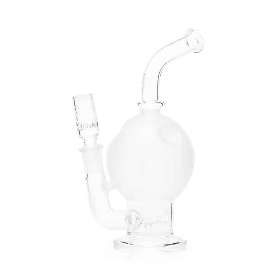 Marty's Moon Bong Bundle - Image 3
