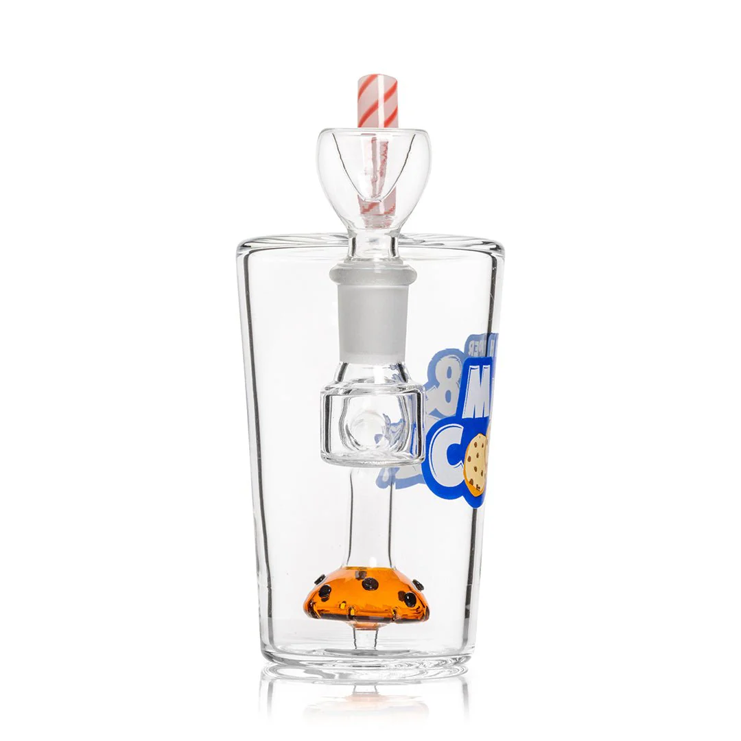 Milk and Cookies Bong - Image 4
