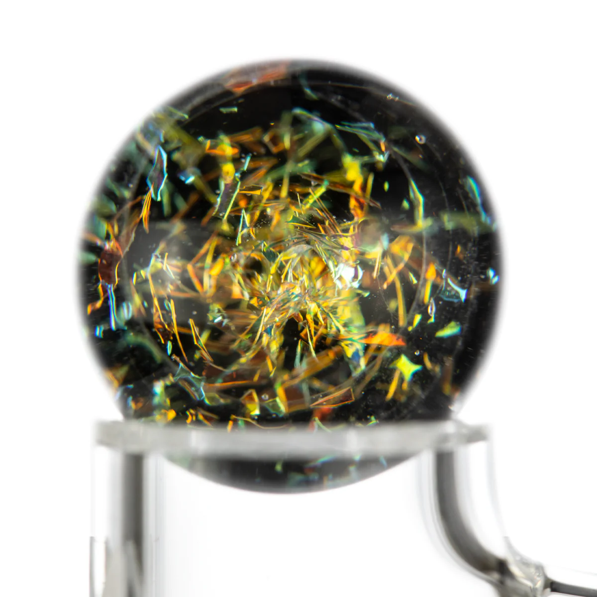 MJ Arsenal - Full Weld Quartz Terp Slurper - Image 5