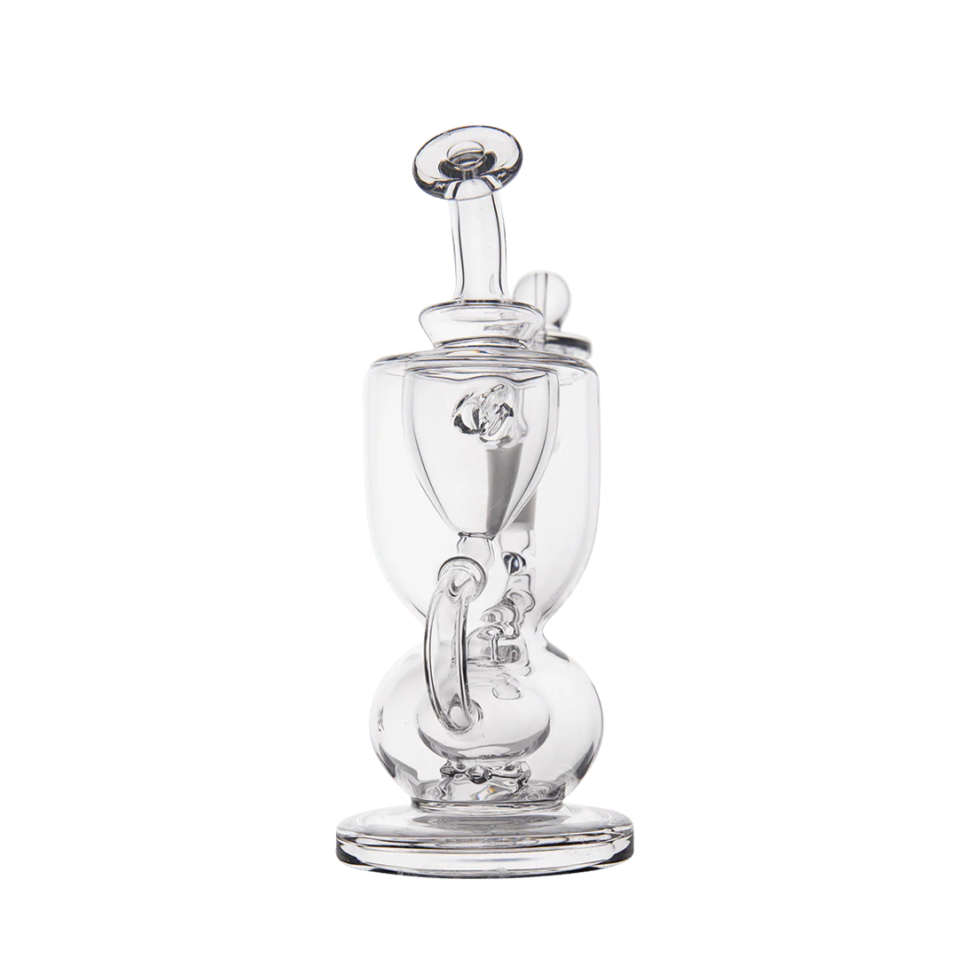 MJ Arsenal Titan Mini Dab Rig - Image 18