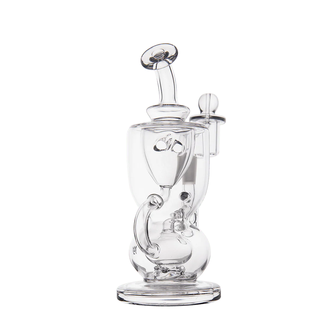 MJ Arsenal Titan Mini Dab Rig - Image 19