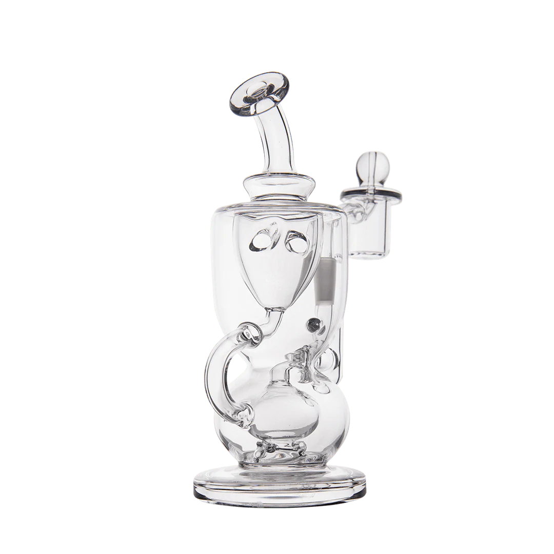 MJ Arsenal Titan Mini Dab Rig - Image 20