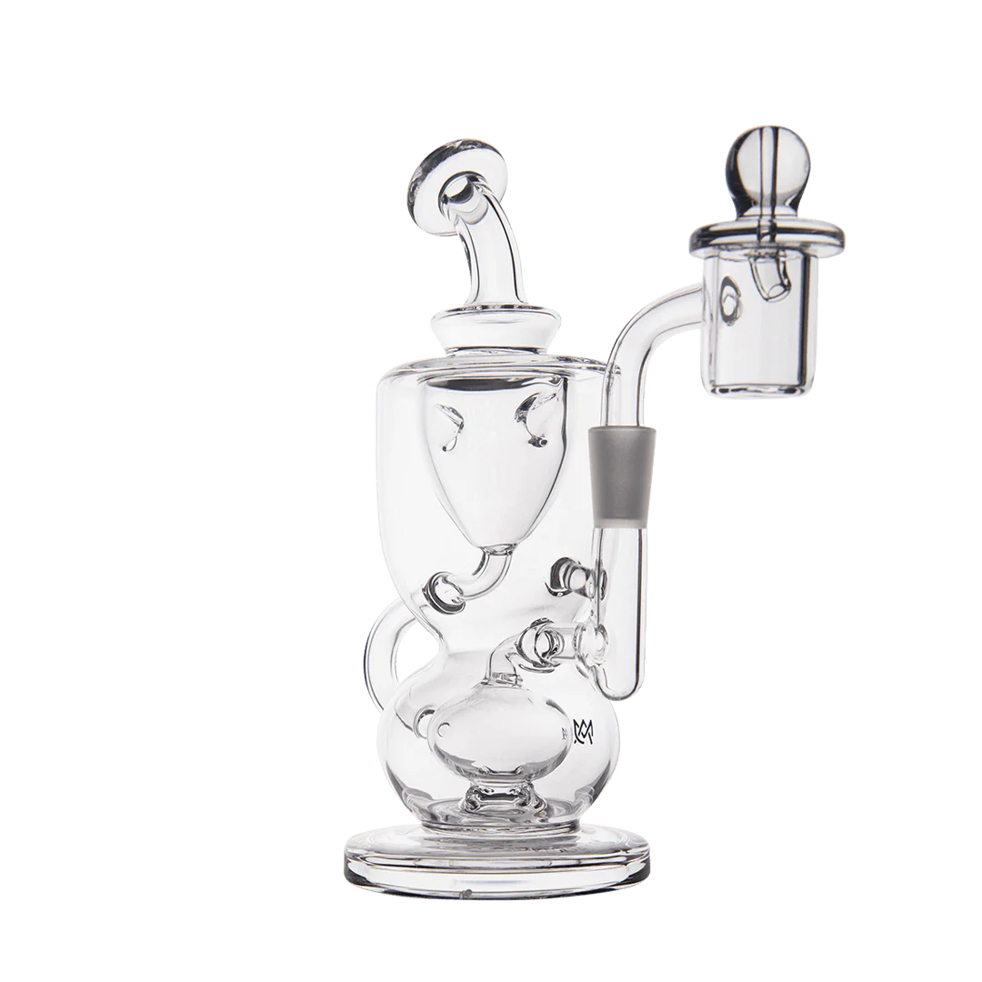 MJ Arsenal Titan Mini Dab Rig - Image 31