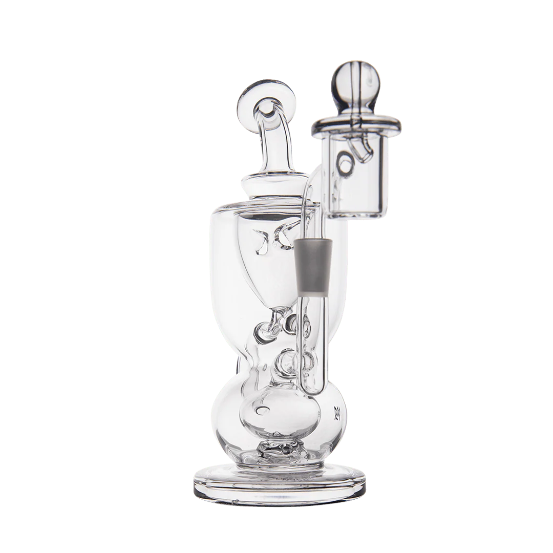MJ Arsenal Titan Mini Dab Rig - Image 33