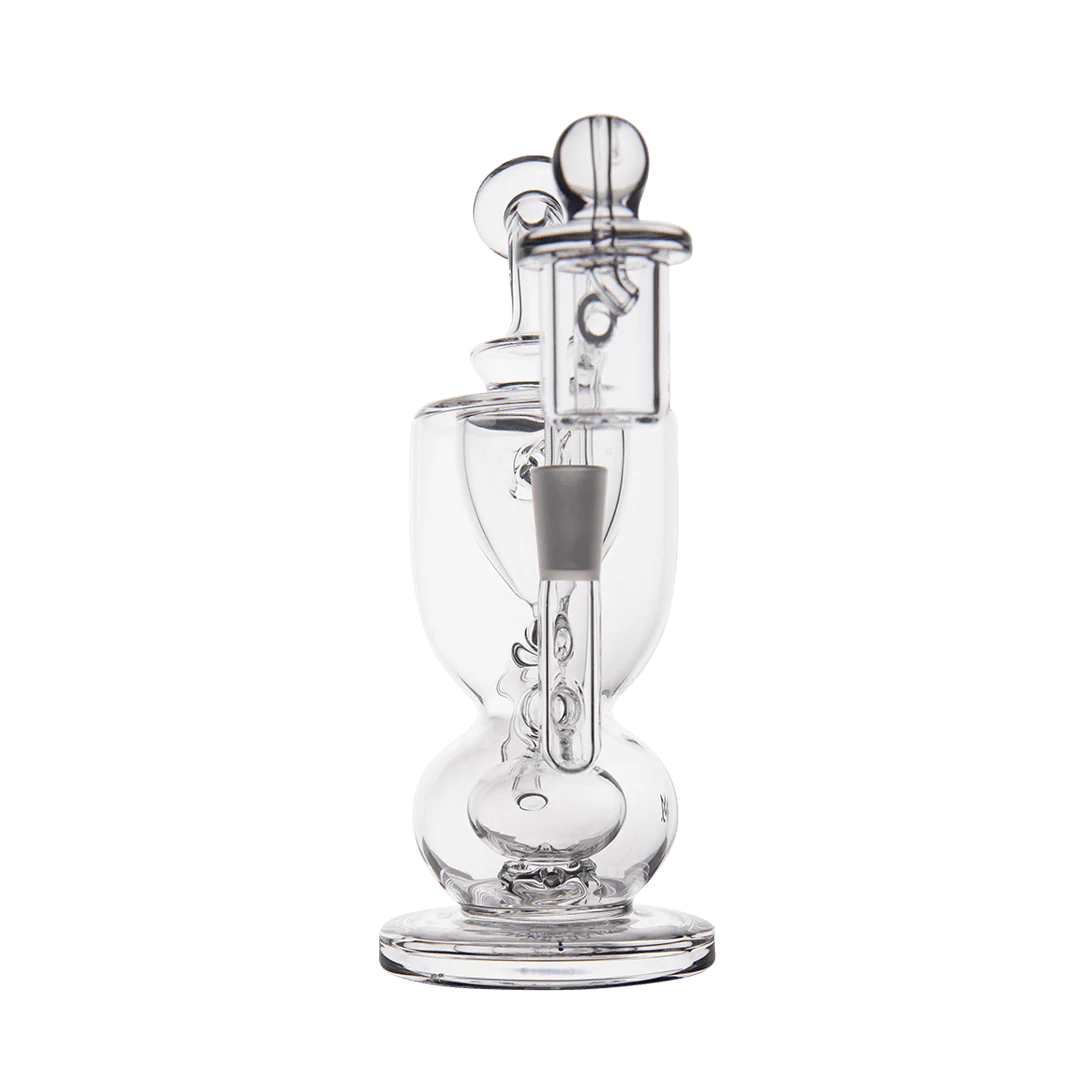 MJ Arsenal Titan Mini Dab Rig - Image 34