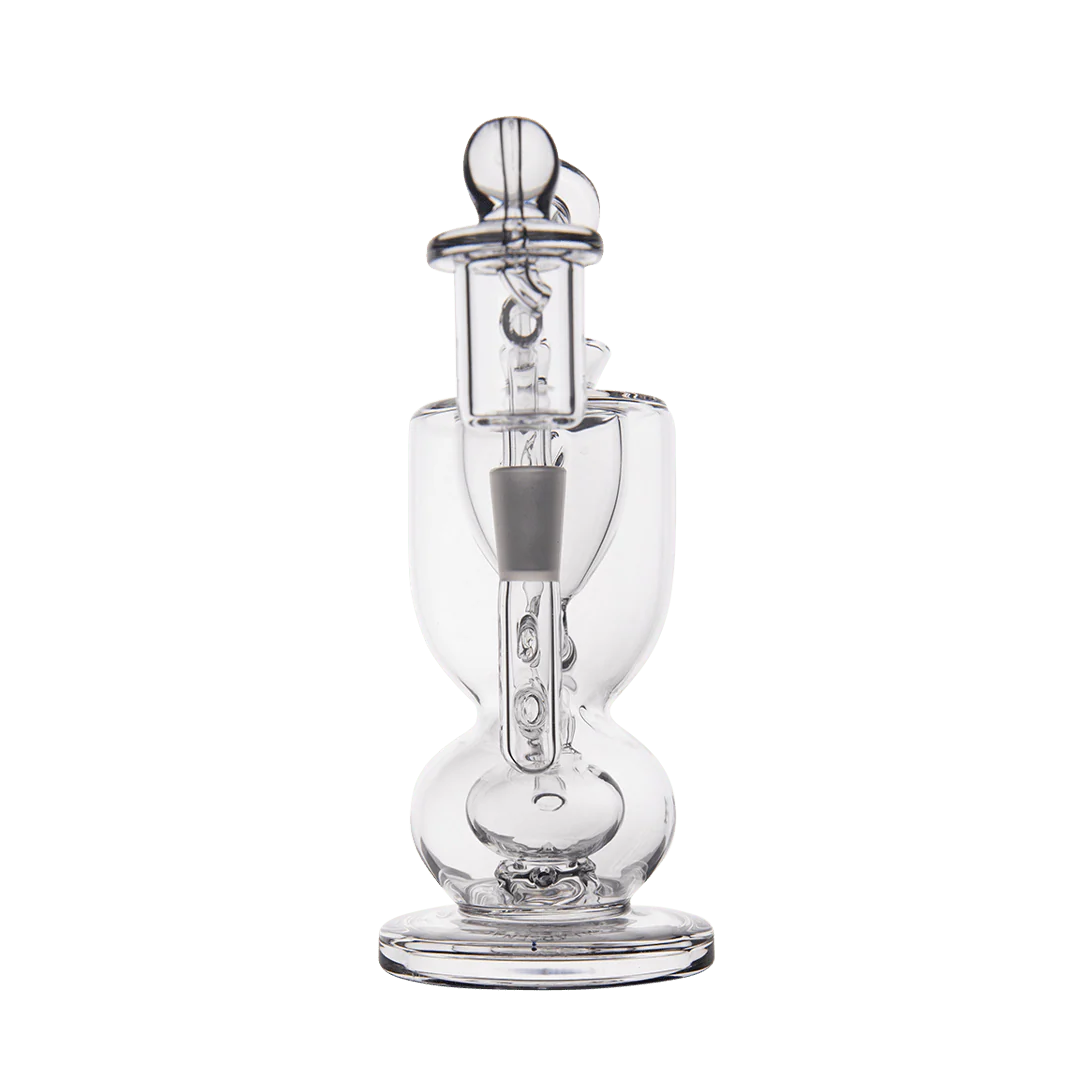 MJ Arsenal Titan Mini Dab Rig - Image 35